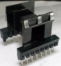 熱銷外貿磁芯骨架